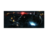 PC Wolfenstein: The New Order ESD Steam - 465239 - zdjęcie 2